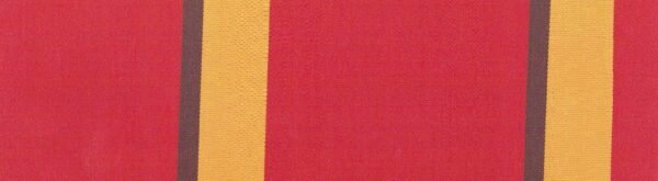 OUSEA奥斯品牌布G+系列6109高日晒高防水面料