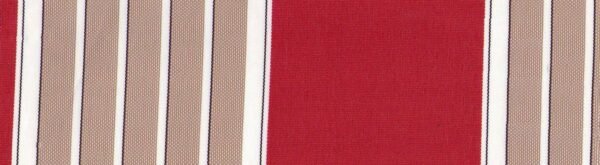 OUSEA奥斯品牌布G+系列6109高日晒高防水面料