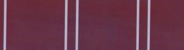 G+系列6308 100%Solution Dyed polyester fabric