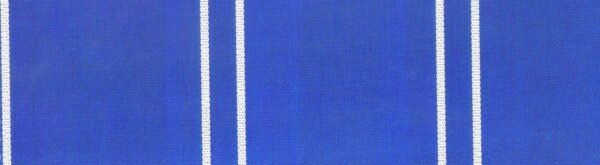 G+系列6309 100%Solution Dyed polyester fabric