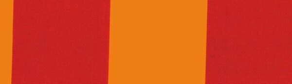 G+系列6310 100%Solution Dyed polyester fabric