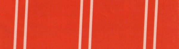 OUSEA奥斯品牌布G+系列6109高日晒高防水面料